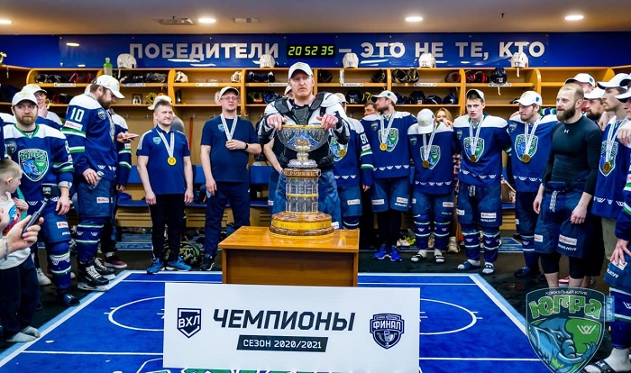Лекомцев 29042021текст.jpg Лекомцев 29042021текст.jpg